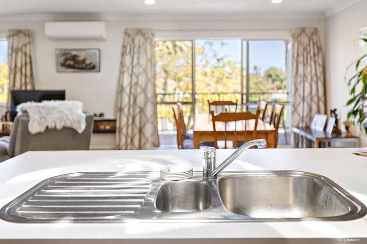 20/111 Santa Monica Drive Papamoa Beach_6