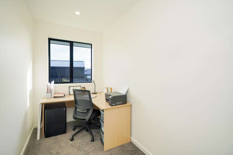 6 Chatham Rise Seaward Bush_30