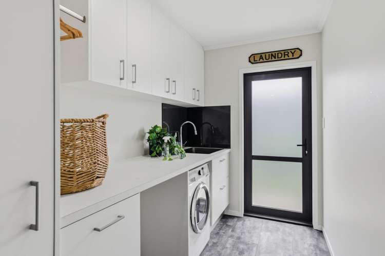 75 Wairau Drive Tikipunga_23