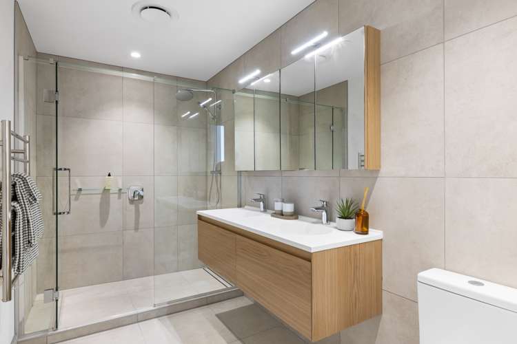 1002/38 Elizabeth Street | Elizabeth Towers Tauranga Central_9