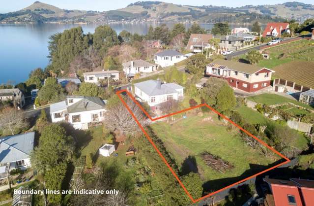 35a Clyde Street Oamaru_1