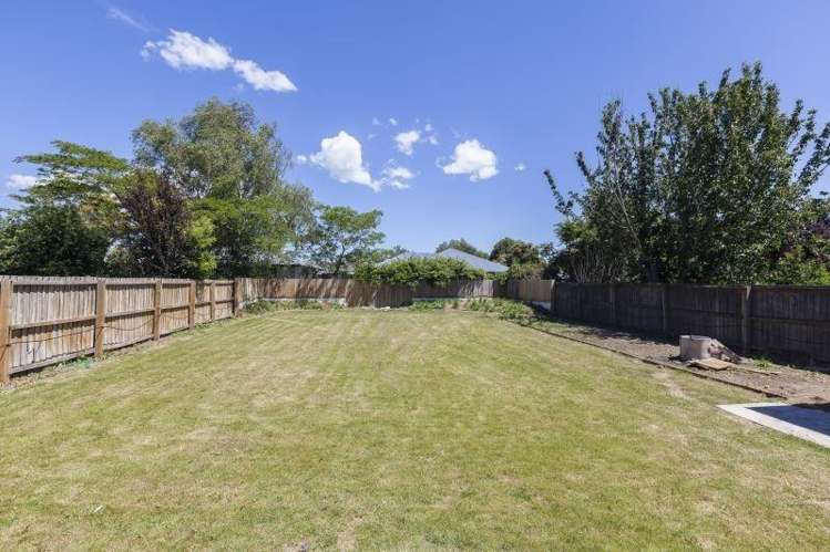 101 Hoani Street Northcote_12