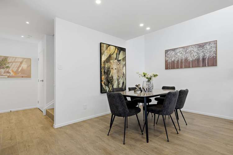 17A Winhall Rise Remuera_5