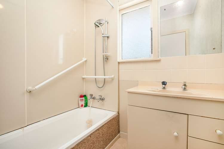 131 Seabrook Avenue New Lynn_11