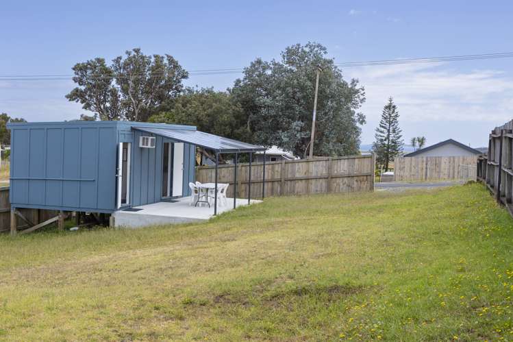 1476 Inland Road Karikari Peninsula_10