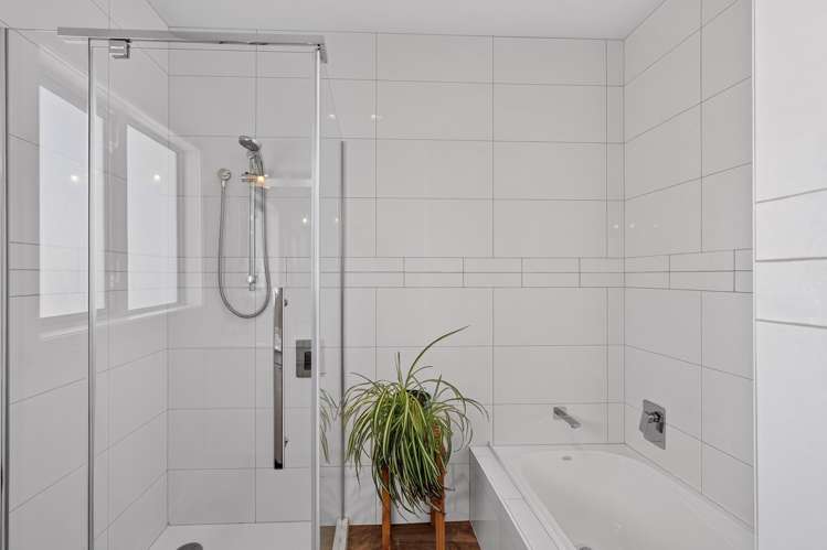 13 Gordon Street Jervoistown_14