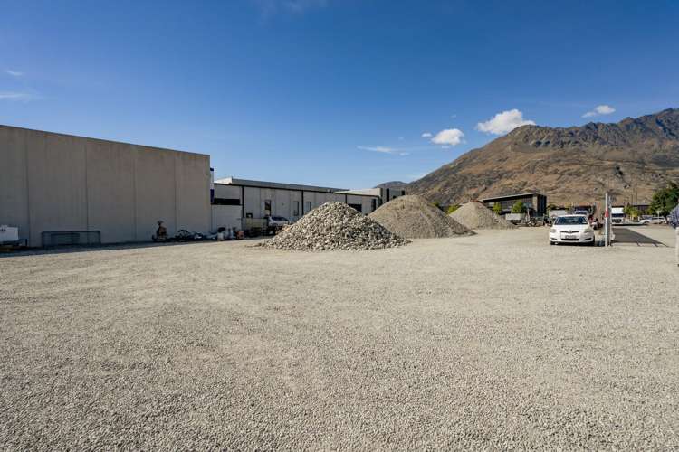 13, 15, 17 Glenda Drive Frankton_10