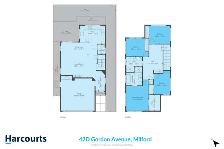 42D Gordon Avenue Milford_15