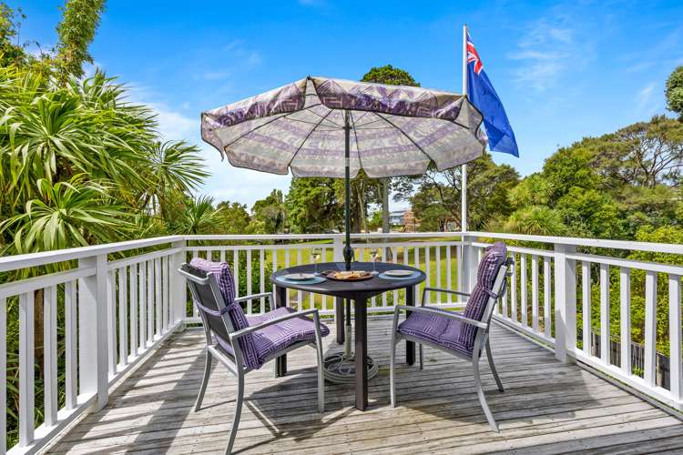3a Cron Avenue Te Atatu South_20