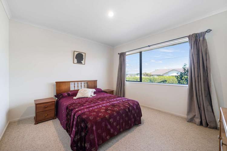 58 Omana Avenue Shelly Beach_22