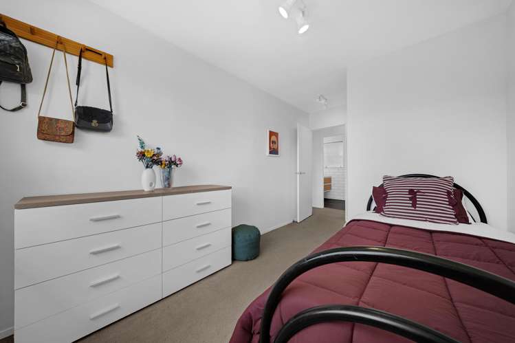 4 Purata Place Mangere Bridge_17