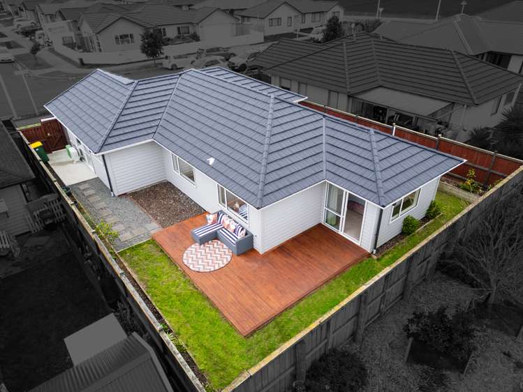 33 Taepu Road Pukekohe_17