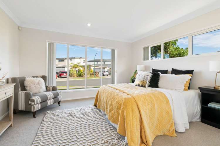 2 Maylee Crescent Gulf Harbour_15