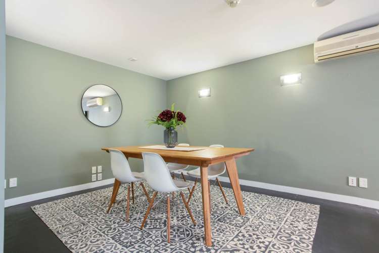 5/30 Fleet Street Eden Terrace_5