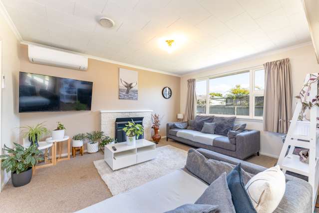 57 White Street Rangiora_2