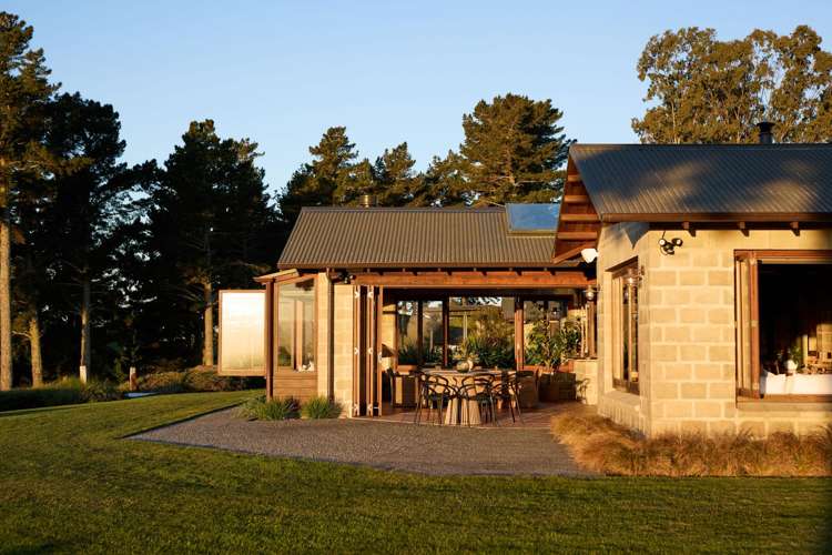 75 Millar Road Haumoana_18