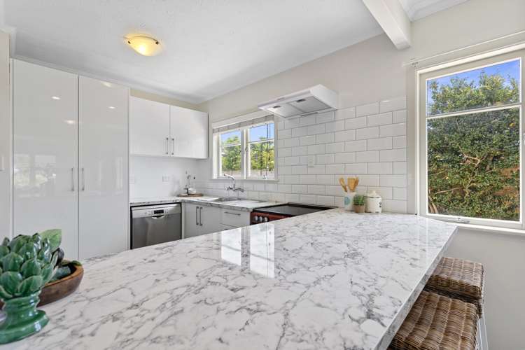 16 Mcgarvey Road Whakatane_7