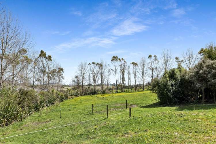 539 Settlement Road Hakaru_29