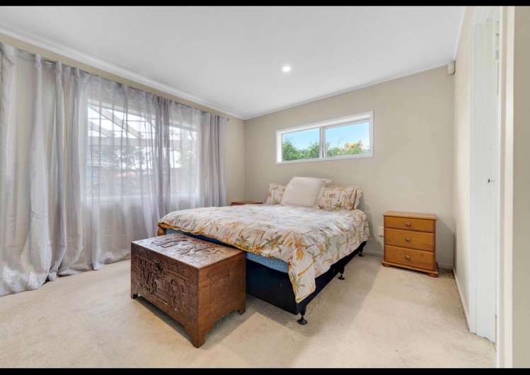 3/89 Kolmar Road Papatoetoe_6