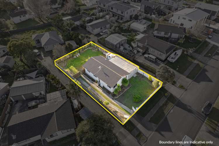 9 Arodella Crescent Ranui_20