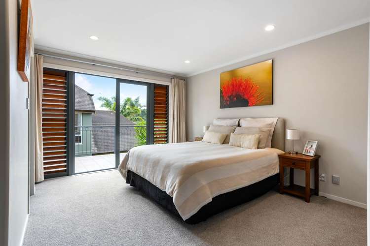 29B St Andrews Drive Pauanui_13