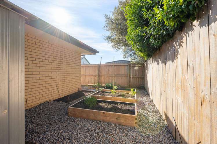 30 Newfield Drive Fairview Downs_18