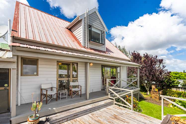 187a Abbotts Way Remuera_7