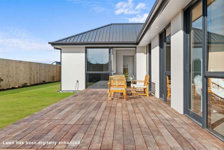 12 Kurashiki Street Halswell_15