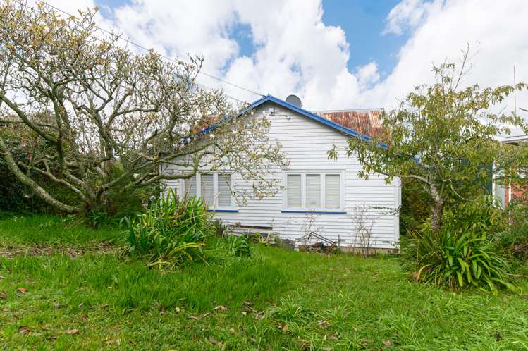 26 Gilfillan Street Blockhouse Bay_16