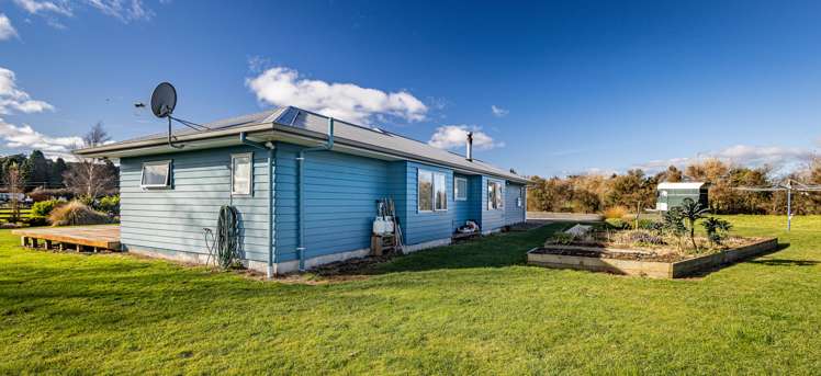 129 Burns Street Ohakune_19