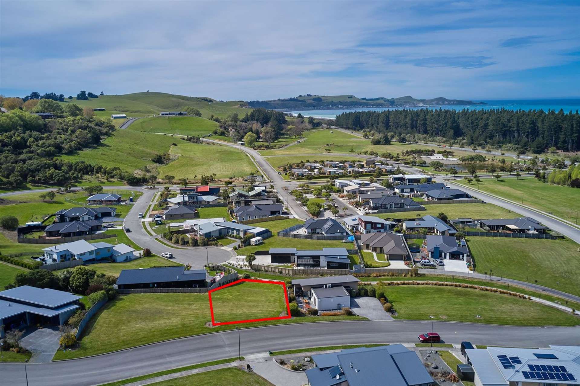 24 Greenburn Way Kaikoura_0