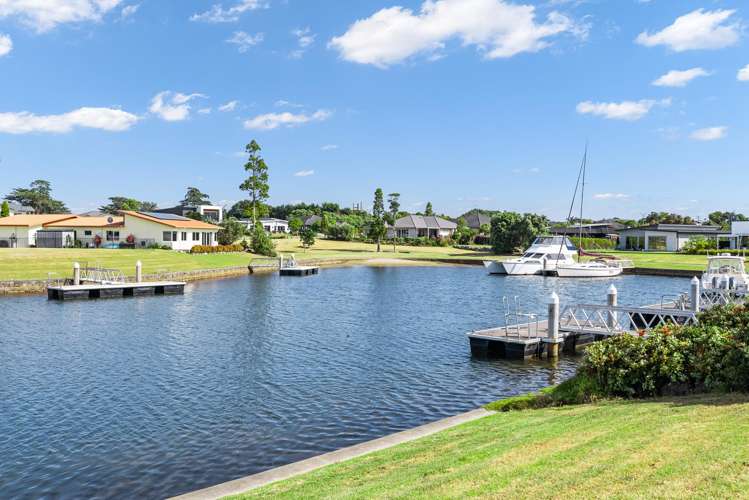 38 Mariners Haven One Tree Point_5