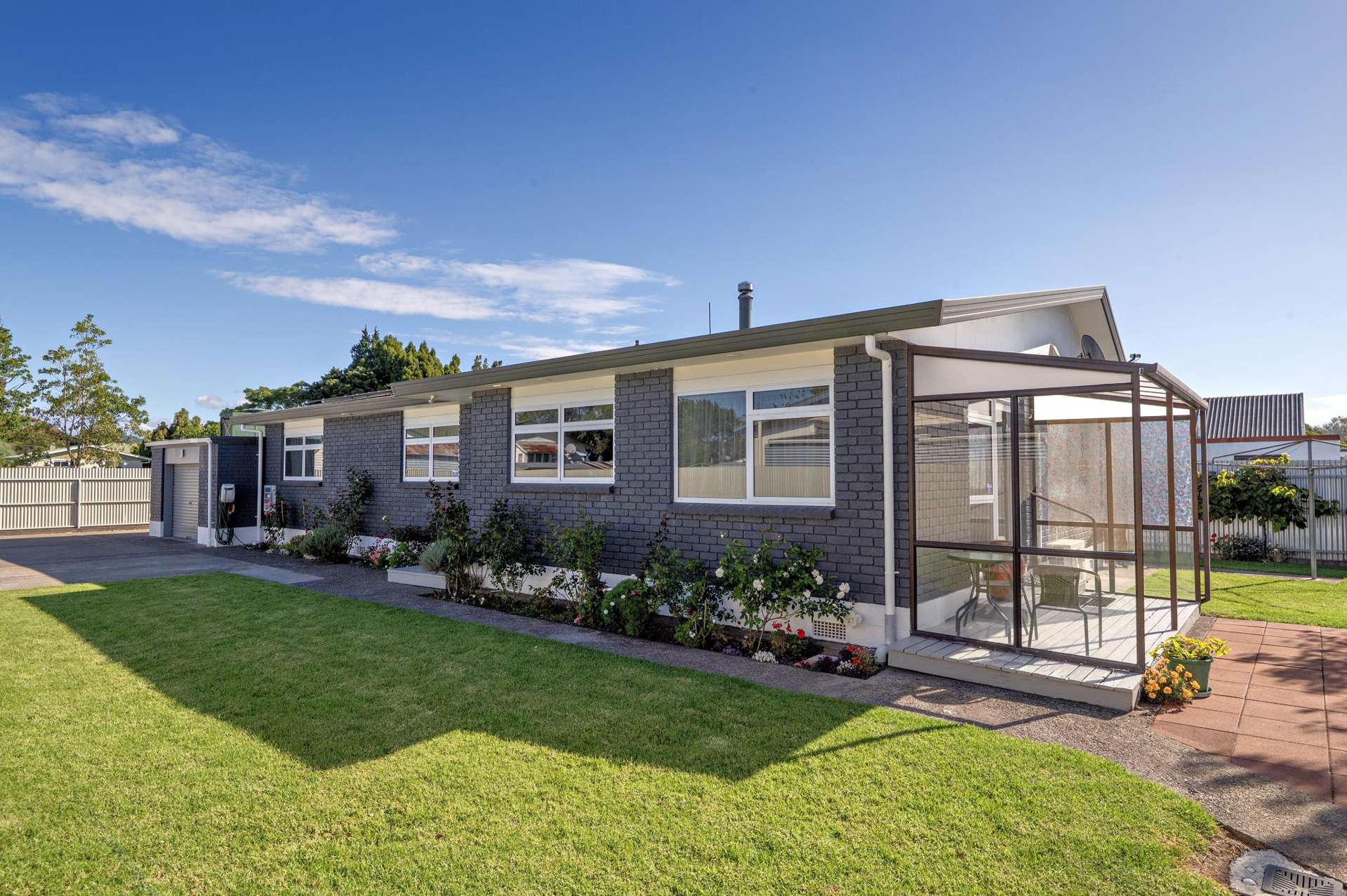 65b Nelson St Opotiki_0