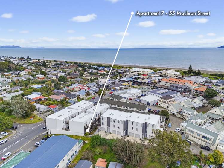 7/55 Maclean Street Paraparaumu Beach_19