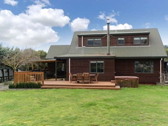 91 Kereru Road Maraekakaho_3