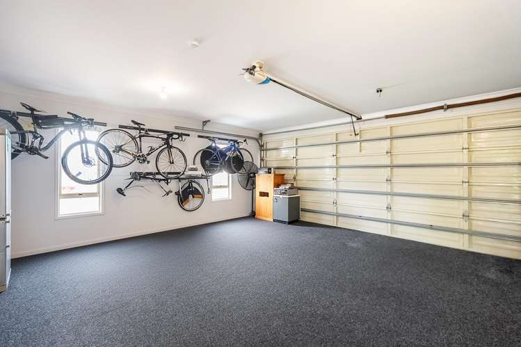 4A Birkley Road Bayswater_17