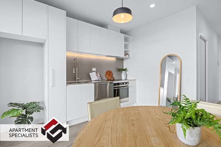 45 Union Street Auckland Central_10