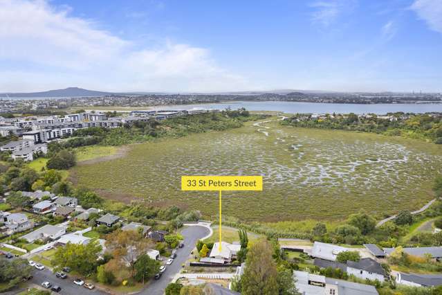 33 Saint Peters Street Northcote_2