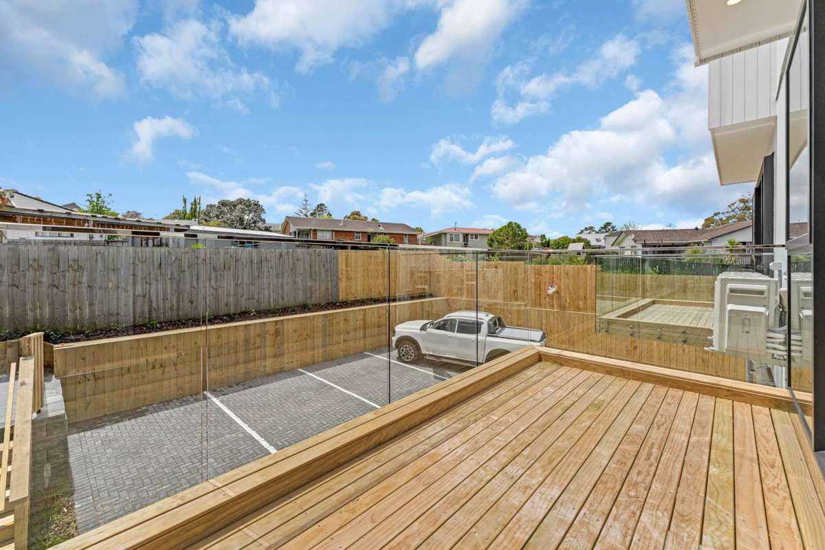 2 West Harbour Drive_2