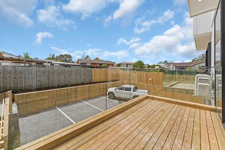 2 West Harbour Drive West Harbour_6