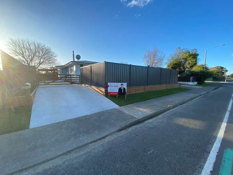 206a Chatham Road Flaxmere_8