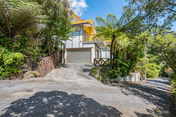 144b Seddon Street Naenae_18