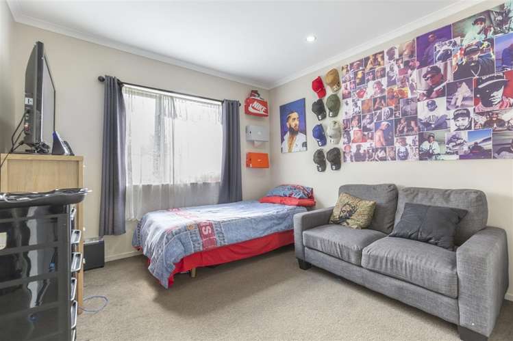 1 Frank Hewitt Street Pukekohe_9
