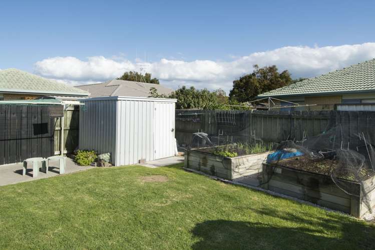 3 Evergreen Glade Papamoa_10