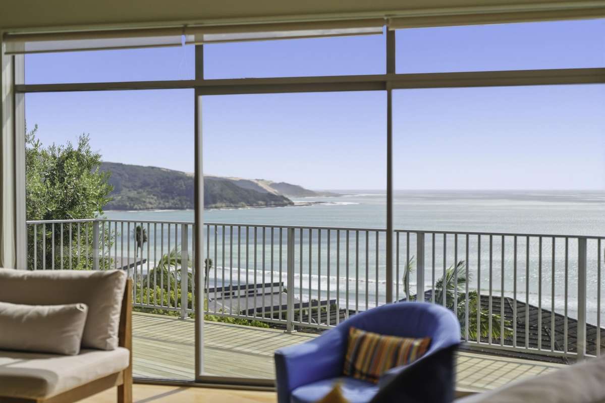 44A Tasman Heights_5