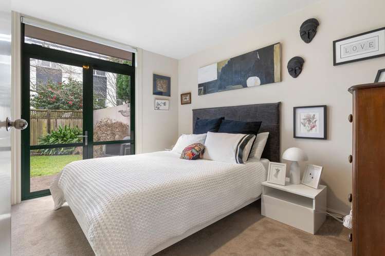 1/28 Patteson Avenue Mission Bay_16