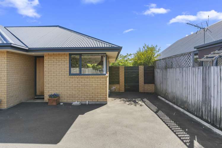 55A Cavendish Road Casebrook_21