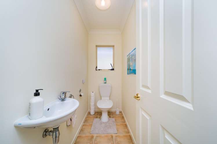 5 Fountain Court Palmerston North_9