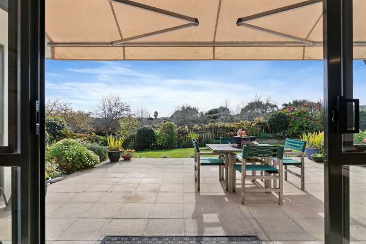 12 Mohill Place East Tamaki Heights_16