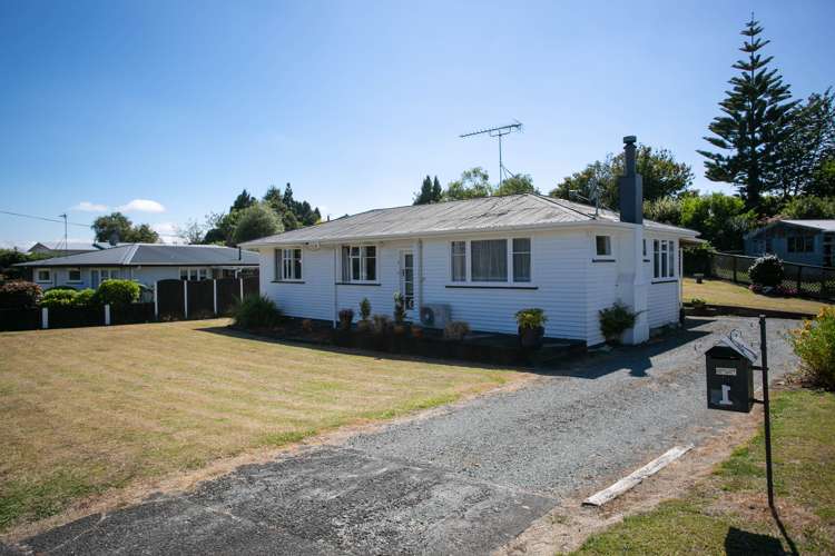 1 Griffiths Street Putaruru_0